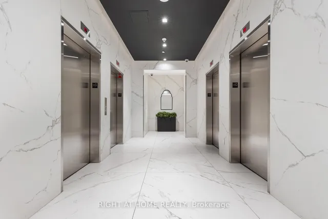 Additional image 3 of 11 Brunel Crt Unit 5206