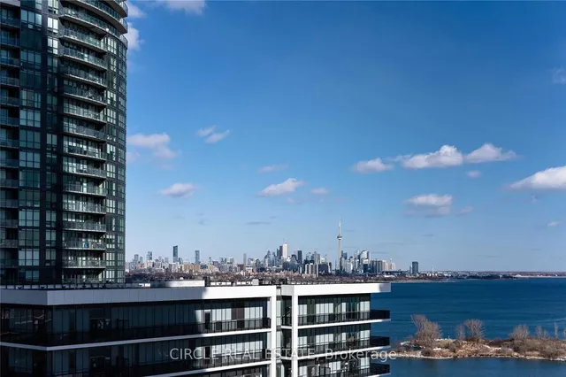 Additional image 19 of 33 Shore Breeze Dr Unit 1806