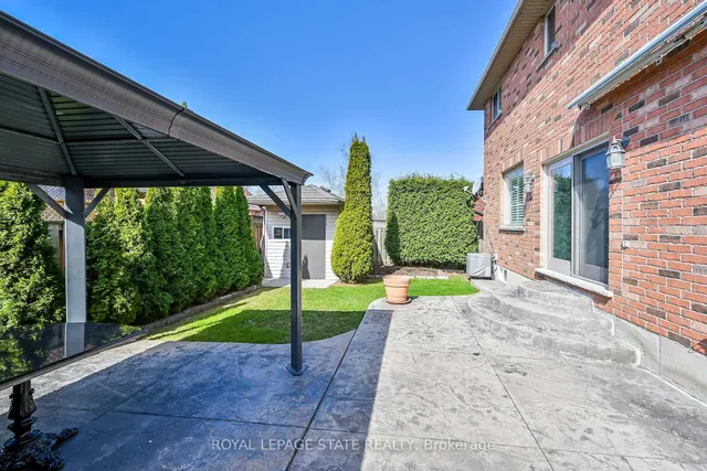 Additional image 47 of 63 Benvenuto Cres