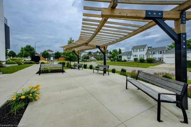 Additional image 18 of 5 Wake Robin Drive Dr Unit 303