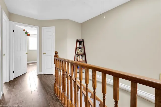 Additional image 24 of 67 Pinewoods Dr