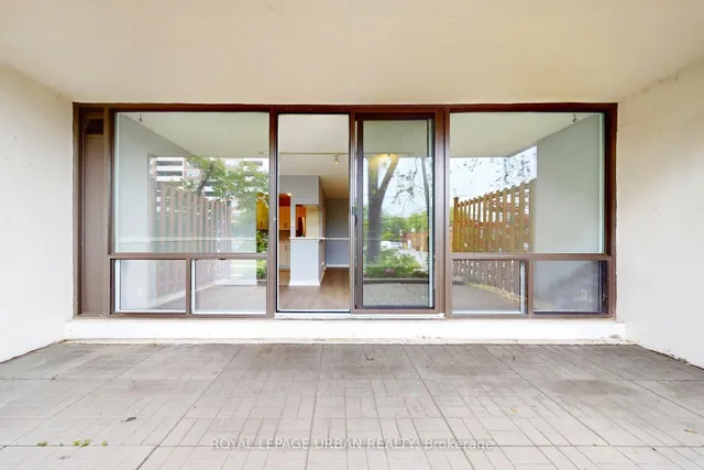 Additional image 16 of 20 Sunrise Ave Unit 102