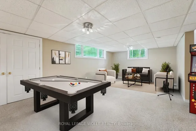 Additional image 32 of 35 Dayman Crt