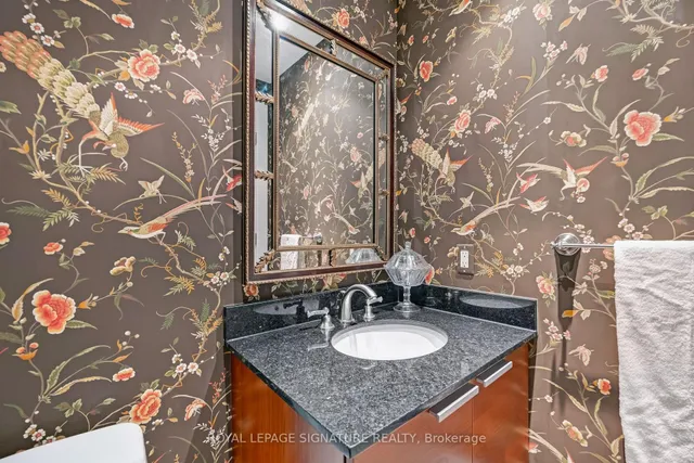 Additional image 13 of 662 Sheppard Ave Unit 1704