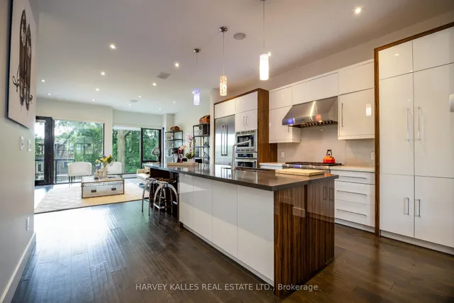 Additional image 9 of 397 Soudan Ave