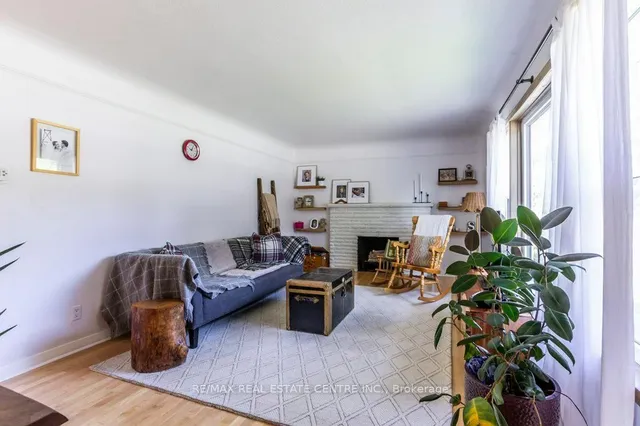 Additional image 6 of 247 Krug St