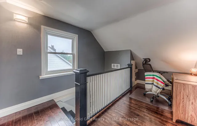 Additional image 18 of 742 Elizabeth St