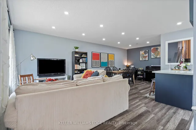 Additional image 5 of 1295 Consort Cres