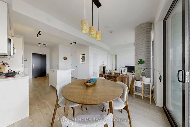 Additional image 2 of 55 Ontario St Unit 1601