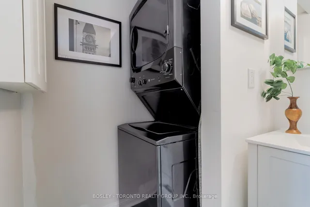 Additional image 34 of 1029 King St St Unit 419