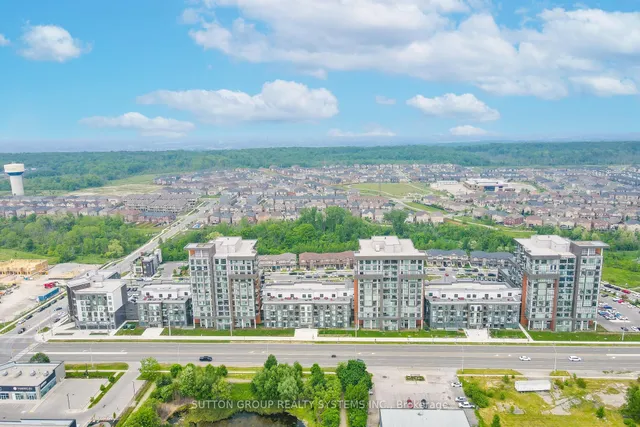 Additional image 3 of 460 Dundas St Unit 231