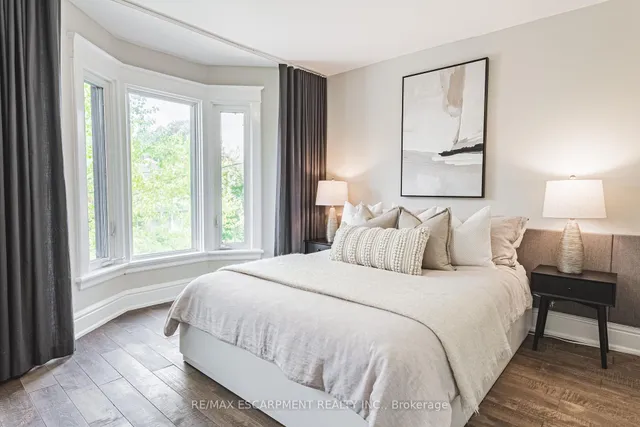 Additional image 16 of 224 Cumberland Ave