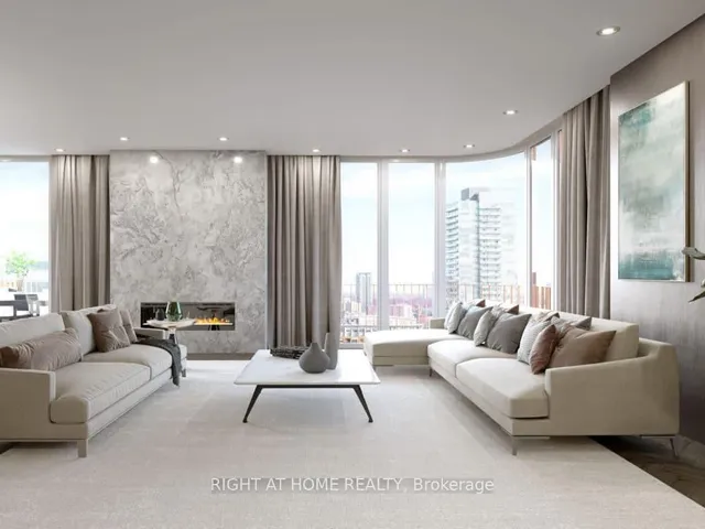 Additional image 6 of 155 Merchants' Wharf N/A