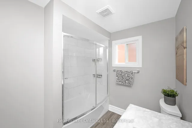 Additional image 25 of 353 Macintosh Dr