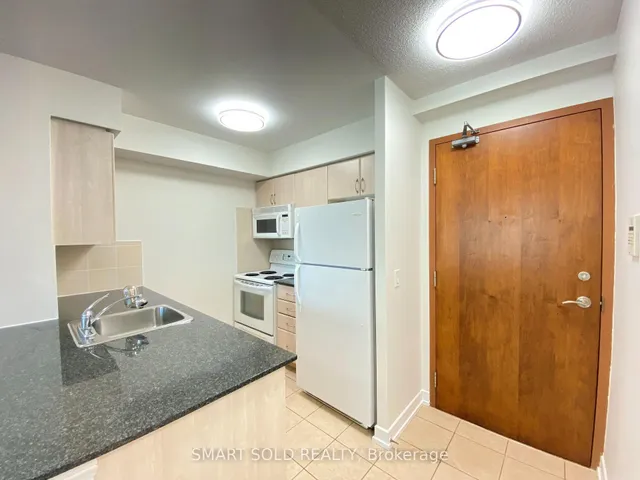 Additional image 43 of 35 Bales Ave Unit 309