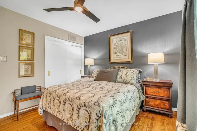 Additional image 24 of 24 Deepwood Cres