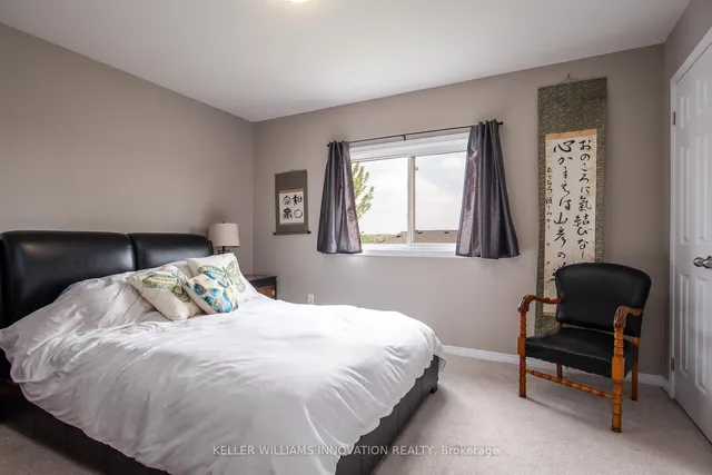 Additional image 28 of 388 Old Huron Rd Unit 3B