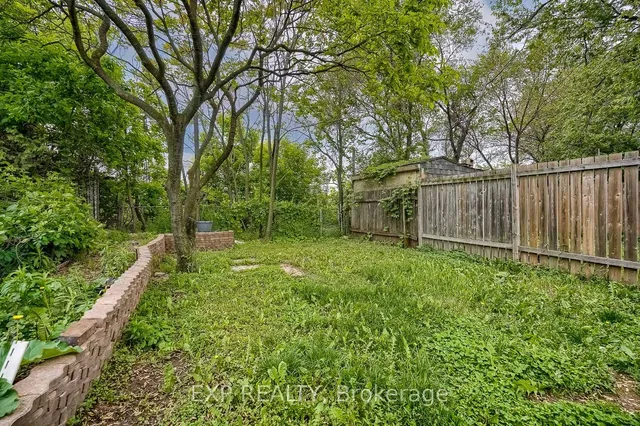 Additional image 33 of 230 McAnulty Blvd