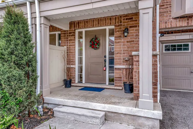 Additional image 2 of 165 Hampshire Way Unit 134