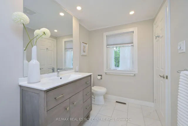 Additional image 19 of 22 Horton Cres