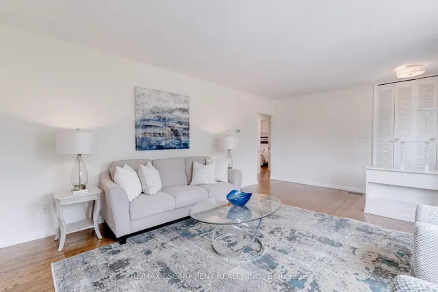 Additional image 7 of 58 GOLDFINCH Rd