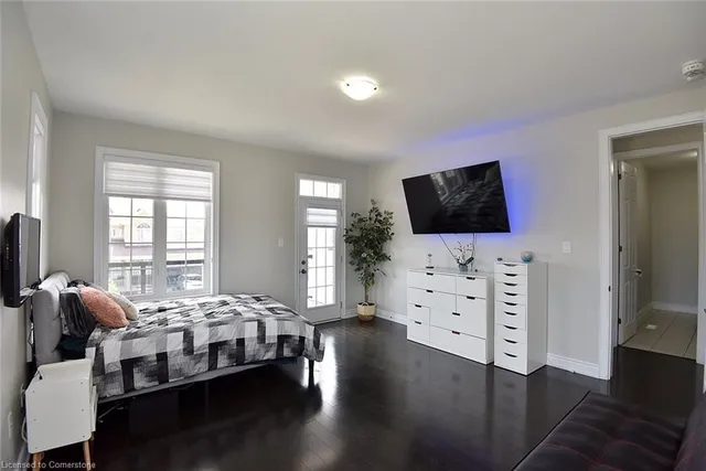 Additional image 44 of 4 Brigham Ave