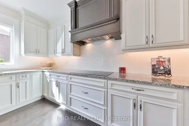 Additional image 12 of 226 Mcwilliams Cres