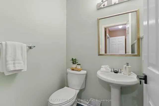 Additional image 21 of 2214 Shadetree Ave