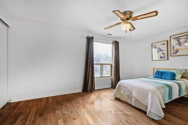 Additional image 19 of 15 Hughes Crt