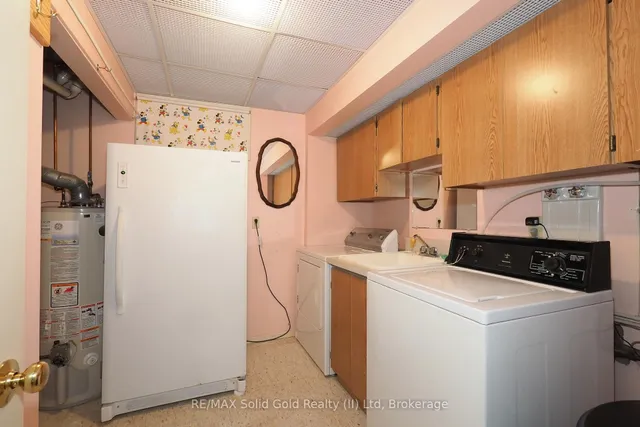 Additional image 33 of 47 Anvil St