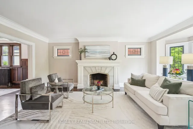 Additional image 3 of 294 Douglas Dr