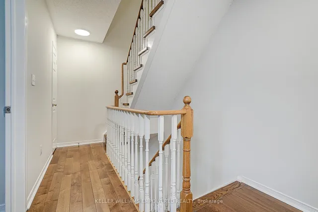 Additional image 24 of 19 Rosebank Dr Unit 1103