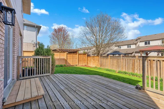 Additional image 7 of 42 Archer Way