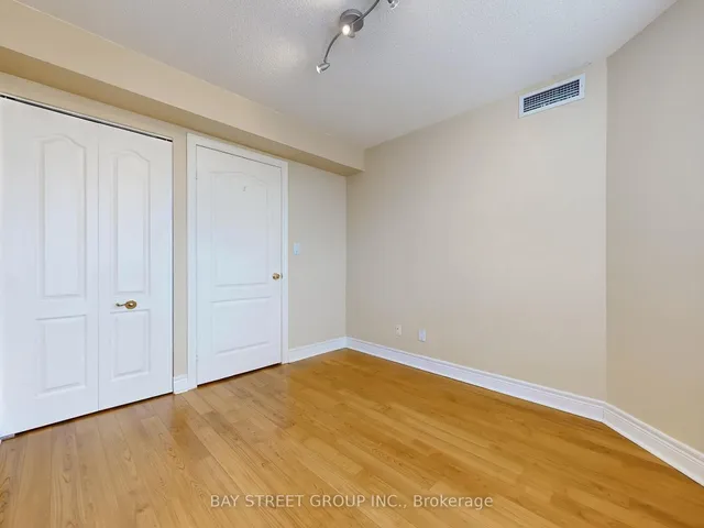 Additional image 11 of 5418 Yonge St Unit 1907