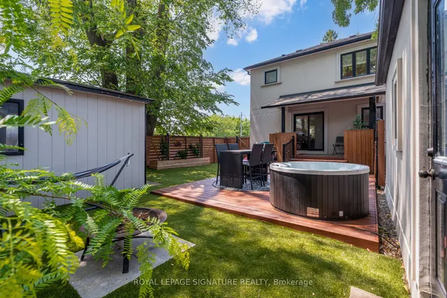 Additional image 28 of 1 Chiswick Ave