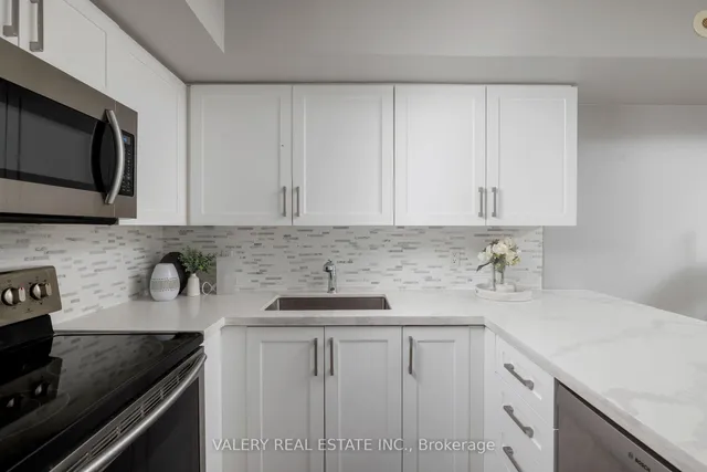 Additional image 9 of 415 Jarvis St Unit 226