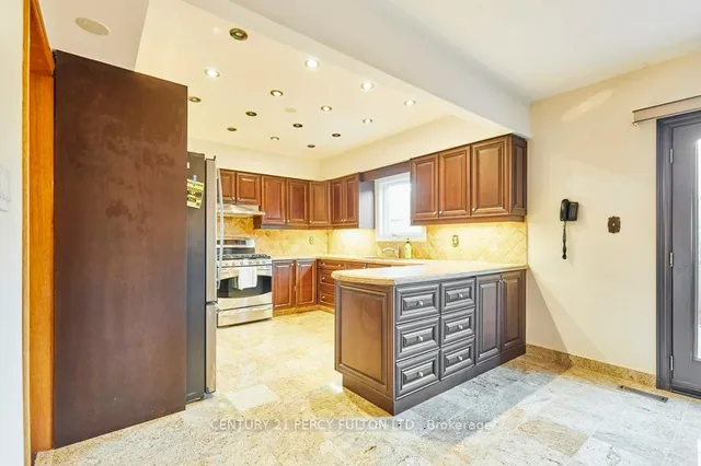 Additional image 12 of 3795 Ellesmere Rd