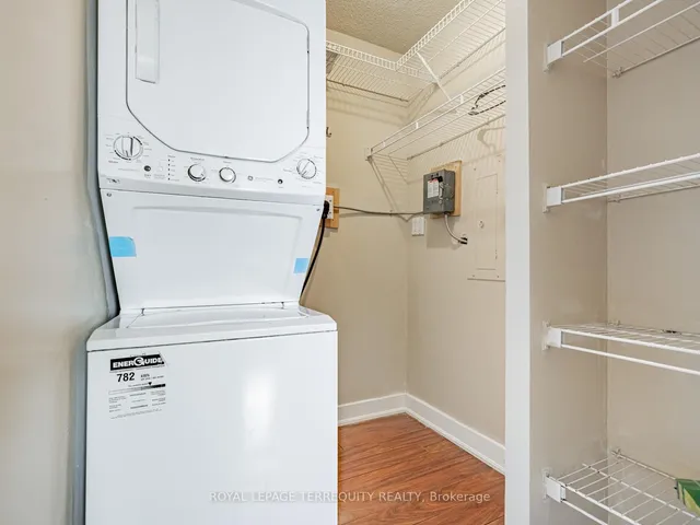 Additional image 30 of 234 Albion Rd Unit 1708