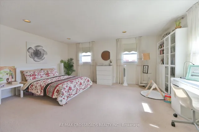 Additional image 31 of 6 Glenheather Terr