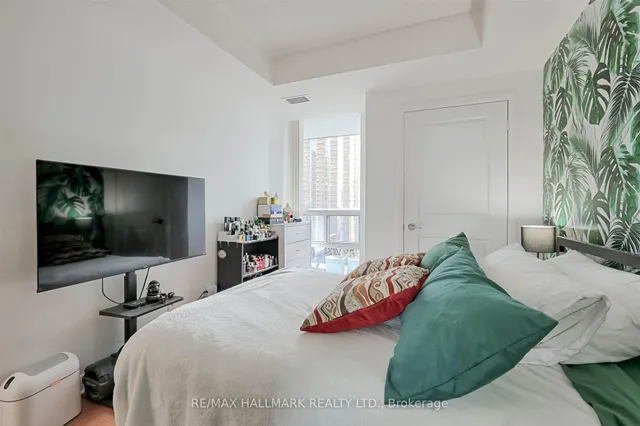 Additional image 15 of 4968 Yonge St Unit 1507