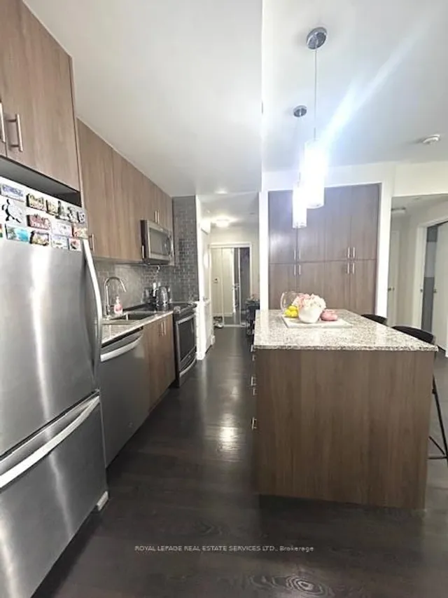 Additional image 9 of 150 Sabina Dr Unit 104