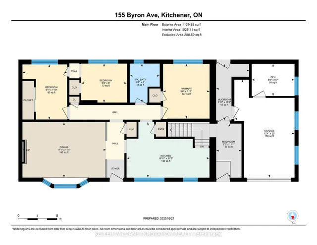 Additional image 41 of 155 Byron Ave