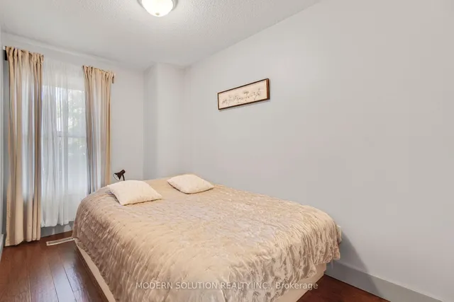 Additional image 24 of 9 Douville Crt