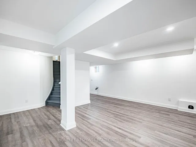 Additional image 28 of 115 BEAVERIDGE Ave