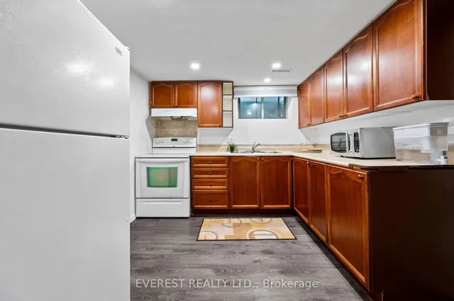 Additional image 31 of 41 JUNIPER Dr