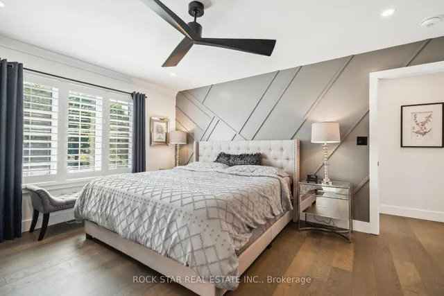 Additional image 21 of 298 Kent Cres