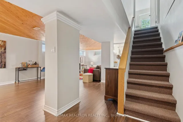 Additional image 30 of 19 Cathedral Bluffs Dr