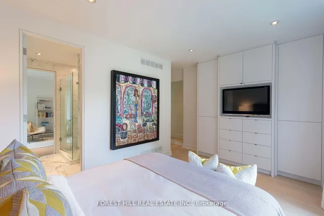 Additional image 25 of 19 Alderbrook Dr