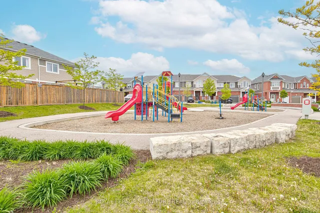 Additional image 39 of 54 Watermill St