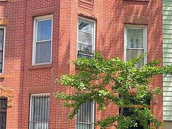 195 17th St, Brooklyn, NY 11215